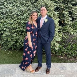 Meet your Posher, Evan